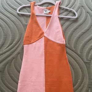 Princess Polly dress